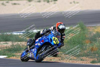 media/Apr-30-2023-CRA (Sun) [[020fcf5d43]]/Race 9-1000 Superbike/